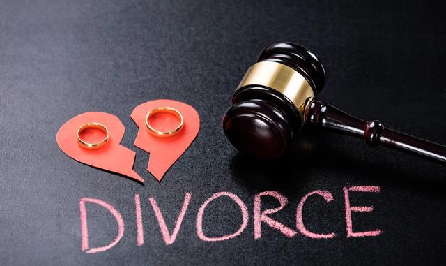 协议离婚手续怎么办理?